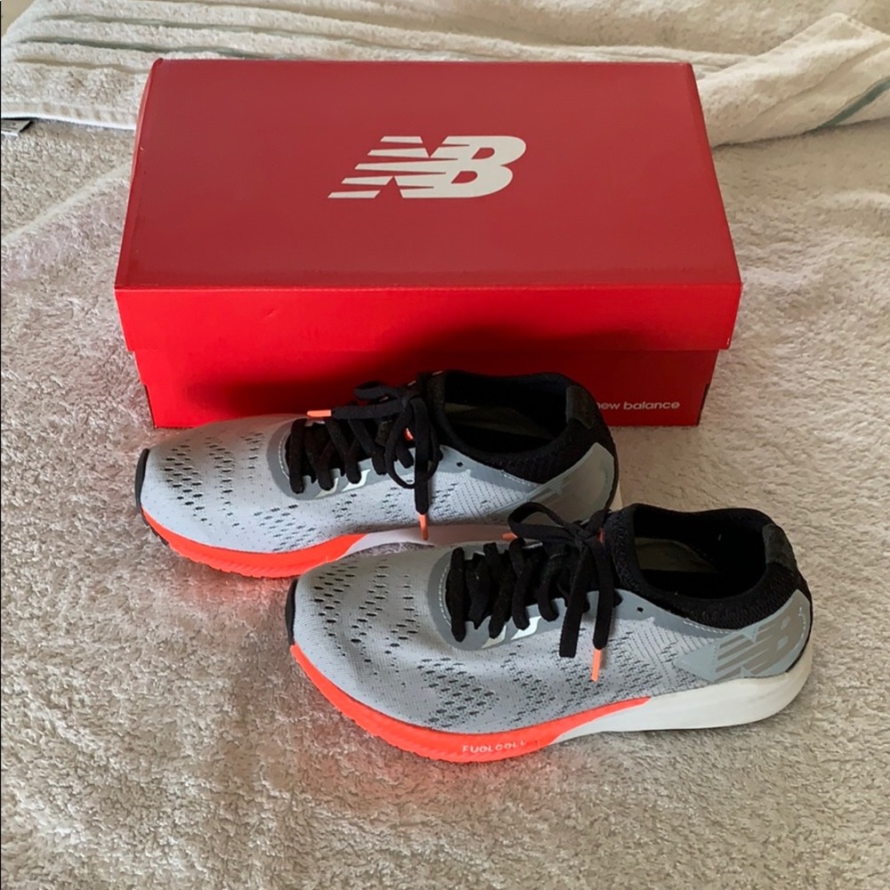 💥FRIDAY SALE 💥New balance running shoes